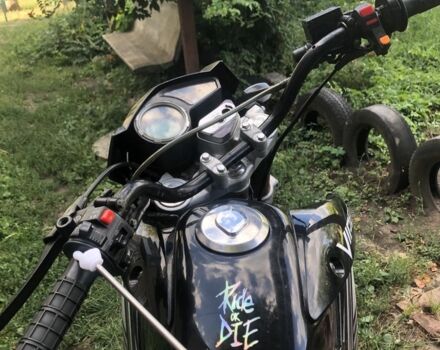 Вайпер Другая, объемом двигателя 0.25 л и пробегом 0 тыс. км за 958 $, фото 1 на Automoto.ua