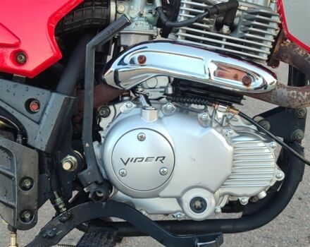 Вайпер Інша, об'ємом двигуна 0.25 л та пробігом 0 тис. км за 1199 $, фото 4 на Automoto.ua