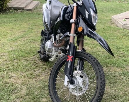 Вайпер Другая, объемом двигателя 0.25 л и пробегом 0 тыс. км за 1050 $, фото 4 на Automoto.ua