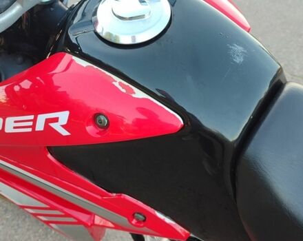 Вайпер Інша, об'ємом двигуна 0.25 л та пробігом 0 тис. км за 1199 $, фото 7 на Automoto.ua