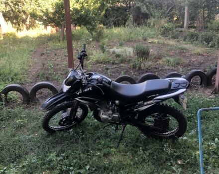 Вайпер Другая, объемом двигателя 0.25 л и пробегом 0 тыс. км за 958 $, фото 2 на Automoto.ua