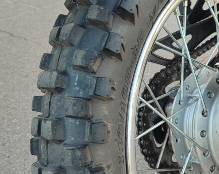 Вайпер Інша, об'ємом двигуна 0.25 л та пробігом 0 тис. км за 1199 $, фото 6 на Automoto.ua