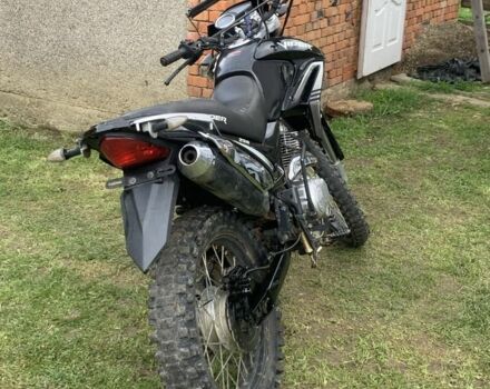 Вайпер Другая, объемом двигателя 0.25 л и пробегом 0 тыс. км за 1050 $, фото 2 на Automoto.ua