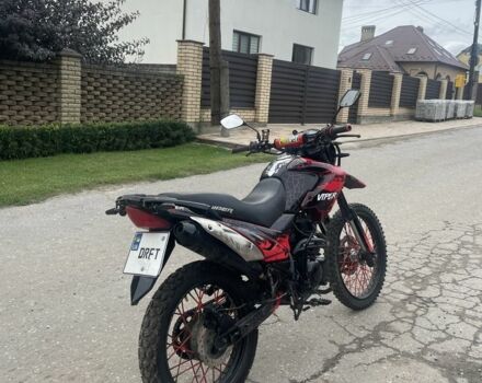 Вайпер Другая, объемом двигателя 0.25 л и пробегом 0 тыс. км за 1000 $, фото 3 на Automoto.ua