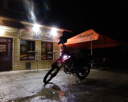 Вайпер Другая, объемом двигателя 0.25 л и пробегом 0 тыс. км за 1200 $, фото 4 на Automoto.ua