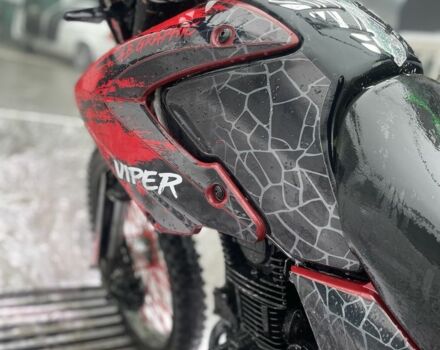 Вайпер Другая, объемом двигателя 0.25 л и пробегом 0 тыс. км за 920 $, фото 2 на Automoto.ua