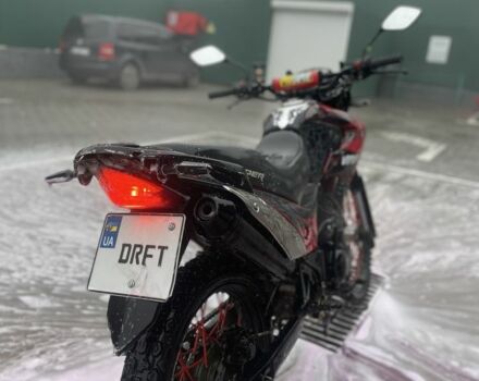 Вайпер Другая, объемом двигателя 0.25 л и пробегом 0 тыс. км за 920 $, фото 1 на Automoto.ua