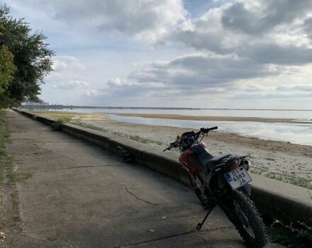 Вайпер Другая, объемом двигателя 0.25 л и пробегом 0 тыс. км за 989 $, фото 1 на Automoto.ua