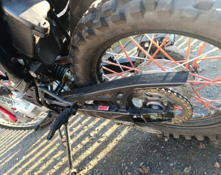 Вайпер Інша, об'ємом двигуна 0.25 л та пробігом 0 тис. км за 1050 $, фото 5 на Automoto.ua