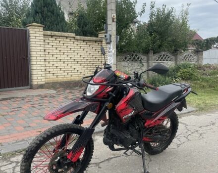 Вайпер Другая, объемом двигателя 0.25 л и пробегом 0 тыс. км за 1000 $, фото 1 на Automoto.ua