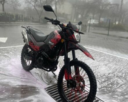 Вайпер Другая, объемом двигателя 0.25 л и пробегом 0 тыс. км за 920 $, фото 5 на Automoto.ua