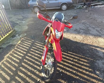 Вайпер Інша, об'ємом двигуна 0.25 л та пробігом 0 тис. км за 1050 $, фото 4 на Automoto.ua