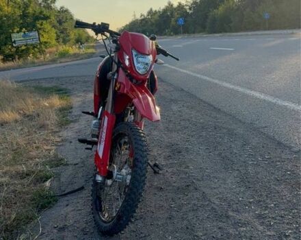 Вайпер Другая, объемом двигателя 0.25 л и пробегом 0 тыс. км за 989 $, фото 3 на Automoto.ua