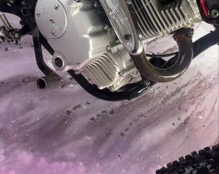 Вайпер Другая 2021 в Луцке на Automoto.ua Вайпер Другая, объемом двигателя 0.25 л и пробегом 0 тыс. км за 888 $, фото 2 на Automoto.ua