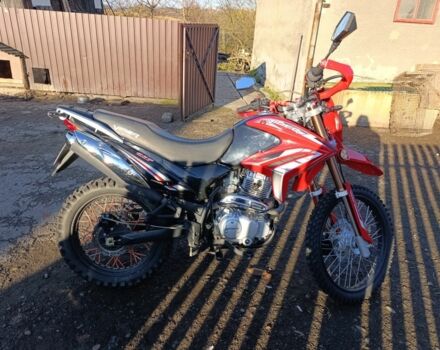 Вайпер Інша, об'ємом двигуна 0.25 л та пробігом 0 тис. км за 1050 $, фото 1 на Automoto.ua