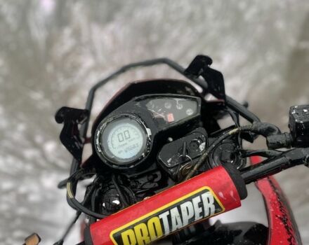 Вайпер Другая, объемом двигателя 0.25 л и пробегом 0 тыс. км за 920 $, фото 3 на Automoto.ua