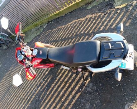 Вайпер Інша, об'ємом двигуна 0.25 л та пробігом 0 тис. км за 1050 $, фото 2 на Automoto.ua