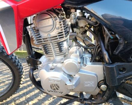 Вайпер Інша, об'ємом двигуна 0.25 л та пробігом 0 тис. км за 1050 $, фото 6 на Automoto.ua