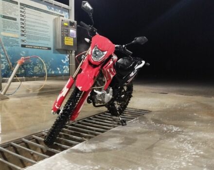 Вайпер Другая, объемом двигателя 0.25 л и пробегом 0 тыс. км за 1200 $, фото 3 на Automoto.ua