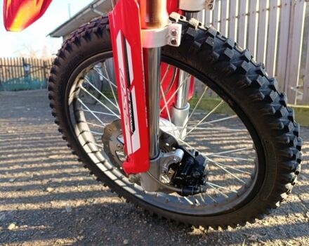 Вайпер Інша, об'ємом двигуна 0.25 л та пробігом 0 тис. км за 1050 $, фото 3 на Automoto.ua