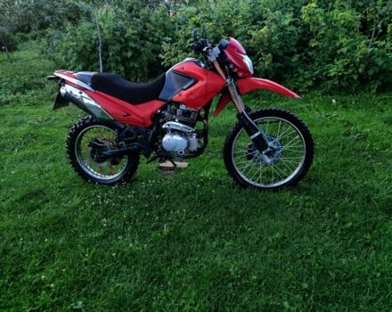 Вайпер Інша, об'ємом двигуна 0.25 л та пробігом 0 тис. км за 761 $, фото 2 на Automoto.ua