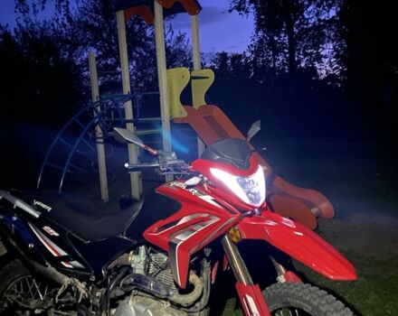 Вайпер Другая, объемом двигателя 0.25 л и пробегом 0 тыс. км за 990 $, фото 1 на Automoto.ua