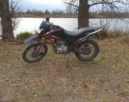 Вайпер Другая, объемом двигателя 0.25 л и пробегом 0 тыс. км за 710 $, фото 1 на Automoto.ua