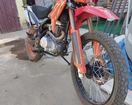 Вайпер Інша, об'ємом двигуна 0.25 л та пробігом 0 тис. км за 719 $, фото 5 на Automoto.ua