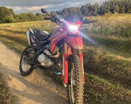 Вайпер Другая, объемом двигателя 0.25 л и пробегом 0 тыс. км за 990 $, фото 4 на Automoto.ua