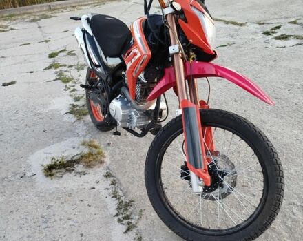 Вайпер Інша, об'ємом двигуна 0.25 л та пробігом 0 тис. км за 719 $, фото 3 на Automoto.ua