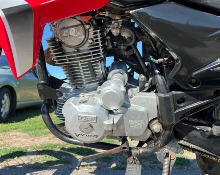 Вайпер Інша, об'ємом двигуна 0.25 л та пробігом 0 тис. км за 935 $, фото 2 на Automoto.ua