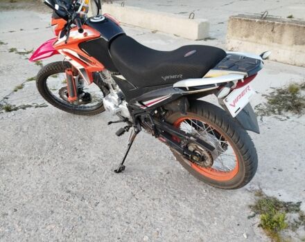 Вайпер Інша, об'ємом двигуна 0.25 л та пробігом 0 тис. км за 719 $, фото 1 на Automoto.ua