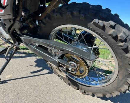 Вайпер Інша, об'ємом двигуна 0.25 л та пробігом 0 тис. км за 935 $, фото 4 на Automoto.ua