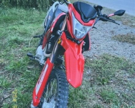 Вайпер Другая, объемом двигателя 0.25 л и пробегом 0 тыс. км за 990 $, фото 3 на Automoto.ua