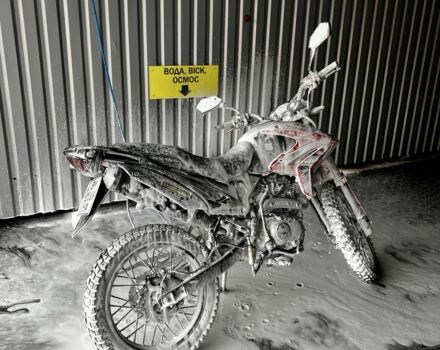 Вайпер Інша, об'ємом двигуна 0.25 л та пробігом 0 тис. км за 834 $, фото 4 на Automoto.ua