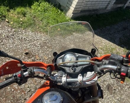 Вайпер Другая, объемом двигателя 0.25 л и пробегом 0 тыс. км за 964 $, фото 6 на Automoto.ua