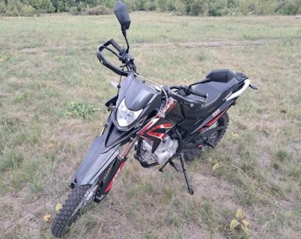 Вайпер Другая 2022 в Царичанке на Automoto.ua Вайпер Другая, объемом двигателя 0.25 л и пробегом 0 тыс. км за 880 $, фото 2 на Automoto.ua