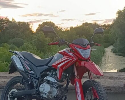 Вайпер Інша, об'ємом двигуна 0.25 л та пробігом 0 тис. км за 834 $, фото 3 на Automoto.ua