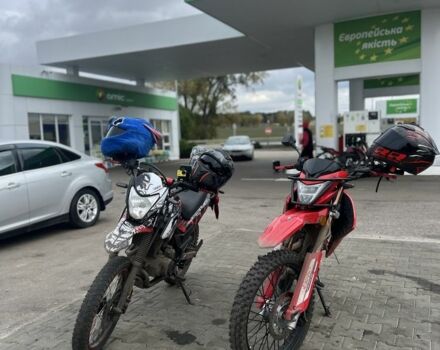 Вайпер Інша, об'ємом двигуна 0.25 л та пробігом 0 тис. км за 834 $, фото 1 на Automoto.ua