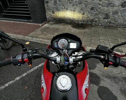 Вайпер Інша, об'ємом двигуна 0.25 л та пробігом 0 тис. км за 834 $, фото 2 на Automoto.ua