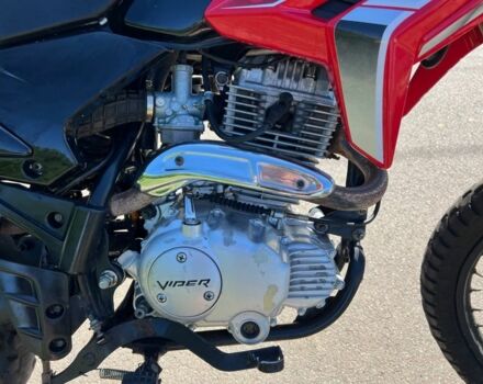 Вайпер Інша, об'ємом двигуна 0.25 л та пробігом 0 тис. км за 935 $, фото 3 на Automoto.ua