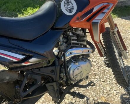 Вайпер Другая, объемом двигателя 0.25 л и пробегом 0 тыс. км за 964 $, фото 2 на Automoto.ua