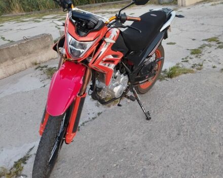 Вайпер Інша, об'ємом двигуна 0.25 л та пробігом 0 тис. км за 719 $, фото 2 на Automoto.ua