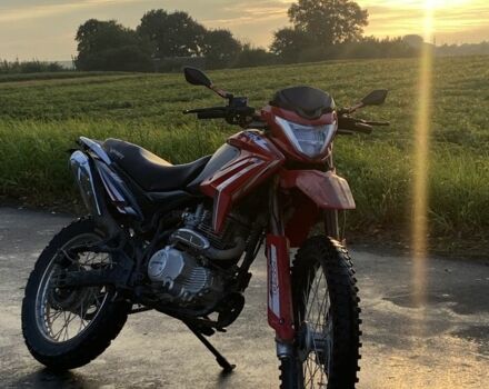 Вайпер Другая, объемом двигателя 0.25 л и пробегом 0 тыс. км за 990 $, фото 6 на Automoto.ua