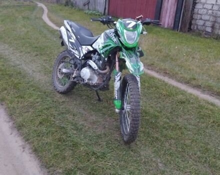 Вайпер Другая, объемом двигателя 0.25 л и пробегом 0 тыс. км за 950 $, фото 1 на Automoto.ua