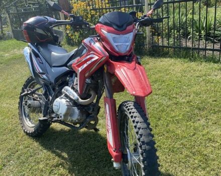 Вайпер Другая, объемом двигателя 0.25 л и пробегом 0 тыс. км за 990 $, фото 5 на Automoto.ua