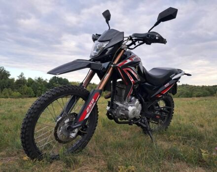 Вайпер Другая 2022 в Царичанке на Automoto.ua Вайпер Другая, объемом двигателя 0.25 л и пробегом 0 тыс. км за 880 $, фото 1 на Automoto.ua