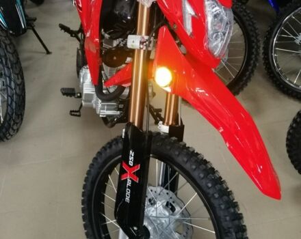 Вайпер Другая, объемом двигателя 0.25 л и пробегом 0 тыс. км за 1390 $, фото 2 на Automoto.ua