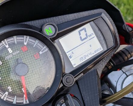 Вайпер Другая, объемом двигателя 0.25 л и пробегом 0 тыс. км за 970 $, фото 5 на Automoto.ua