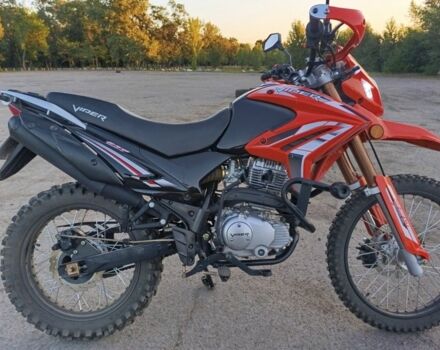 Вайпер Інша, об'ємом двигуна 0.25 л та пробігом 0 тис. км за 1200 $, фото 1 на Automoto.ua